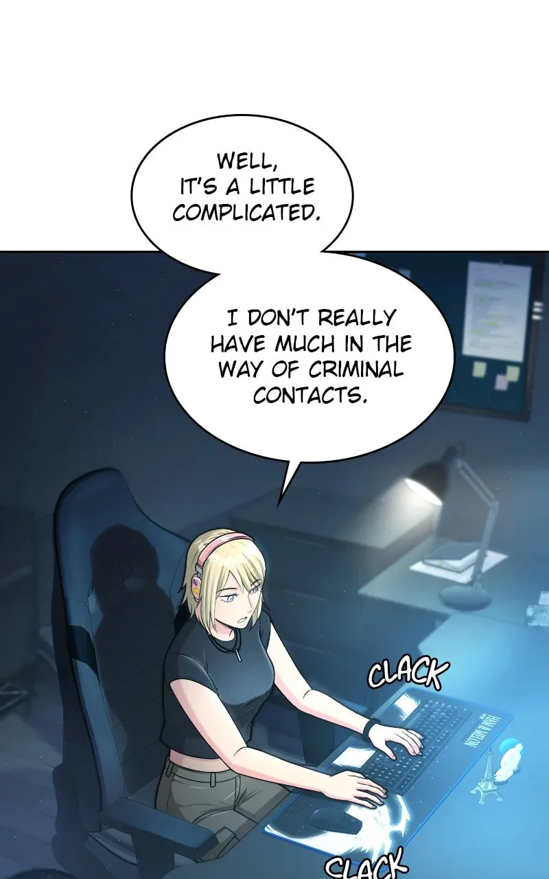 Chapter 41 — page 3