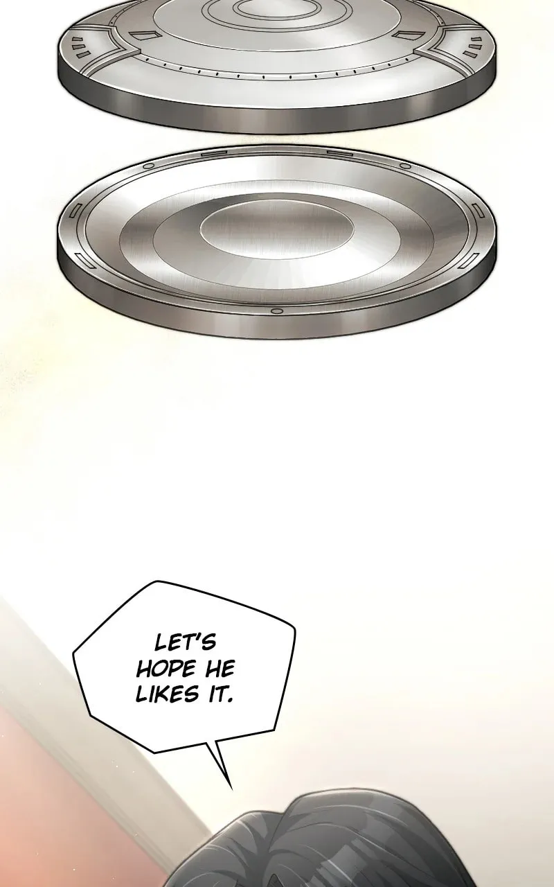 Chapter 41 — page 32