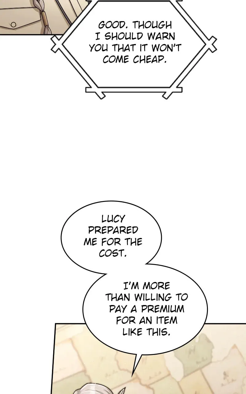 Chapter 41 — page 39