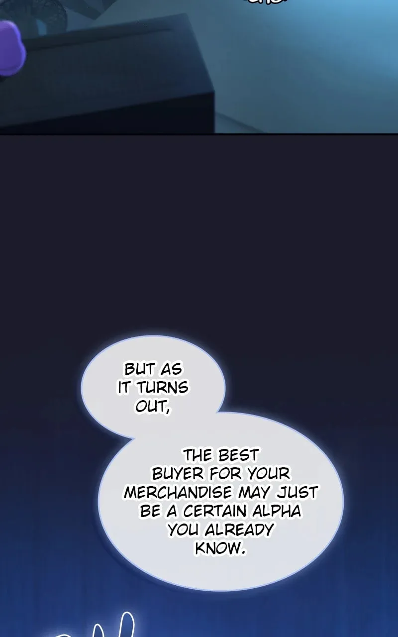 Chapter 41 — page 4
