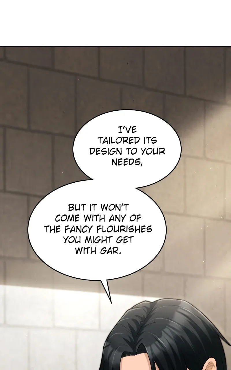 Chapter 41 — page 41