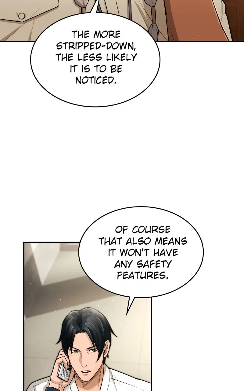 Chapter 41 — page 44