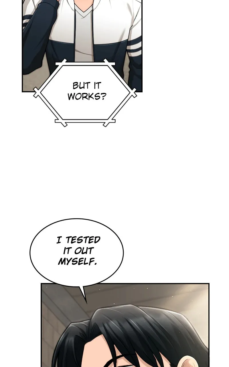 Chapter 41 — page 45