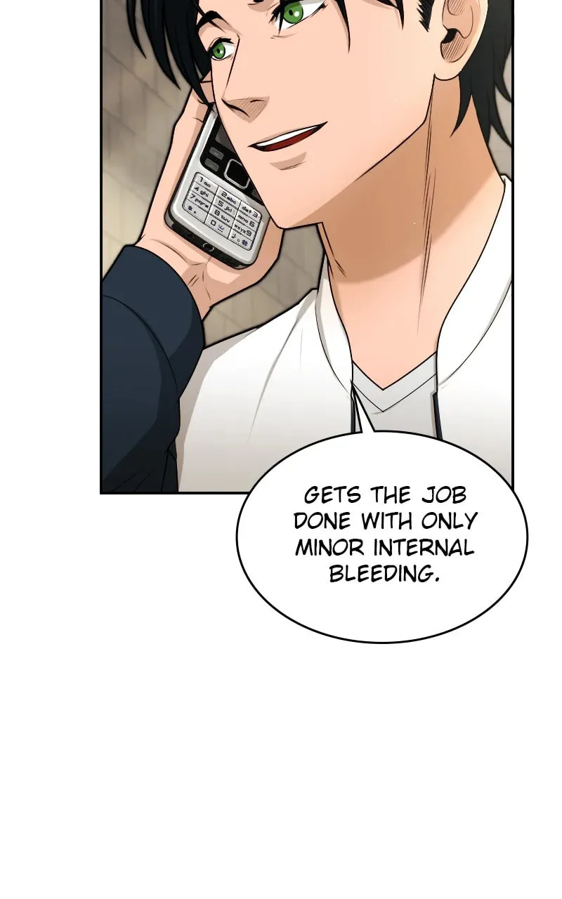 Chapter 41 — page 46