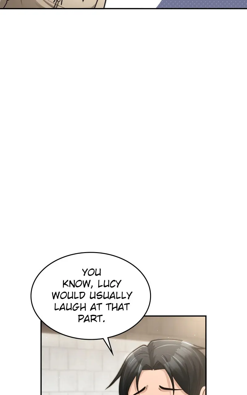 Chapter 41 — page 48