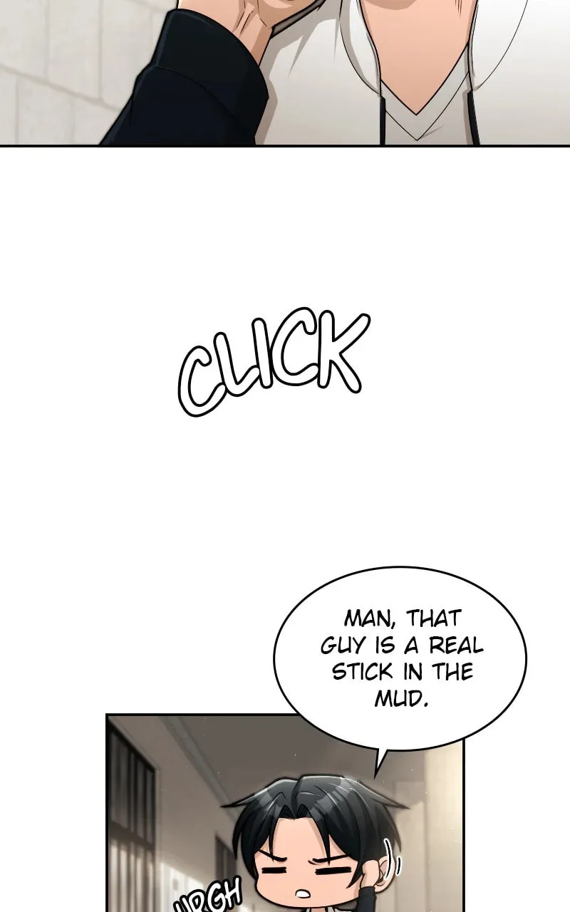 Chapter 41 — page 52