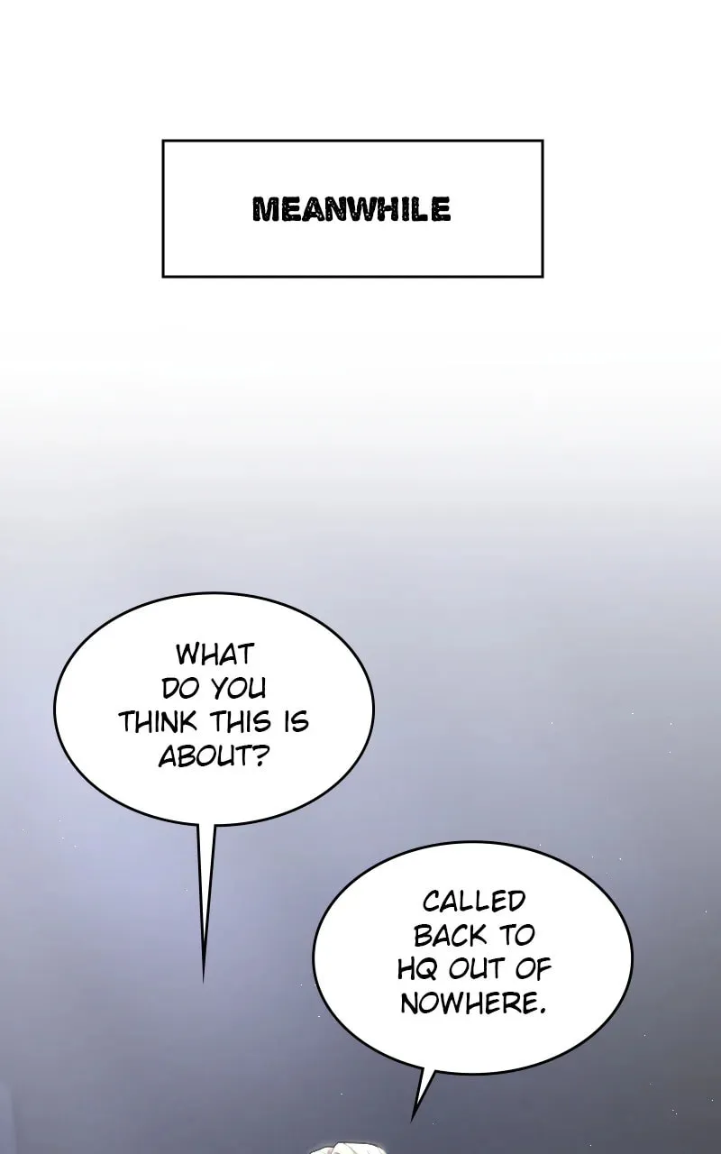 Chapter 41 — page 54
