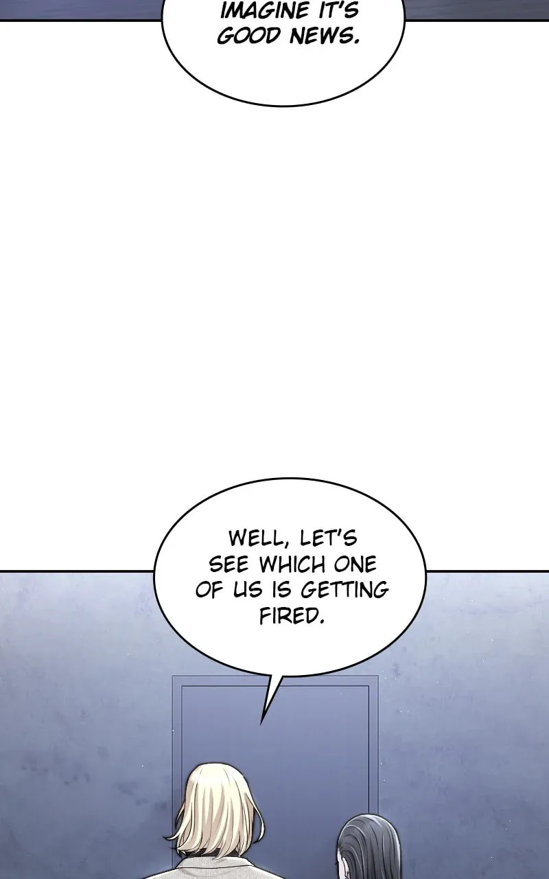 Chapter 41 — page 56