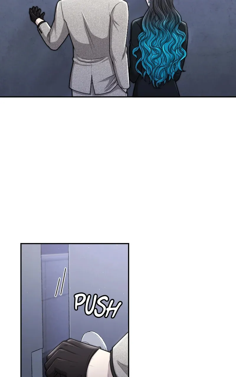 Chapter 41 — page 57