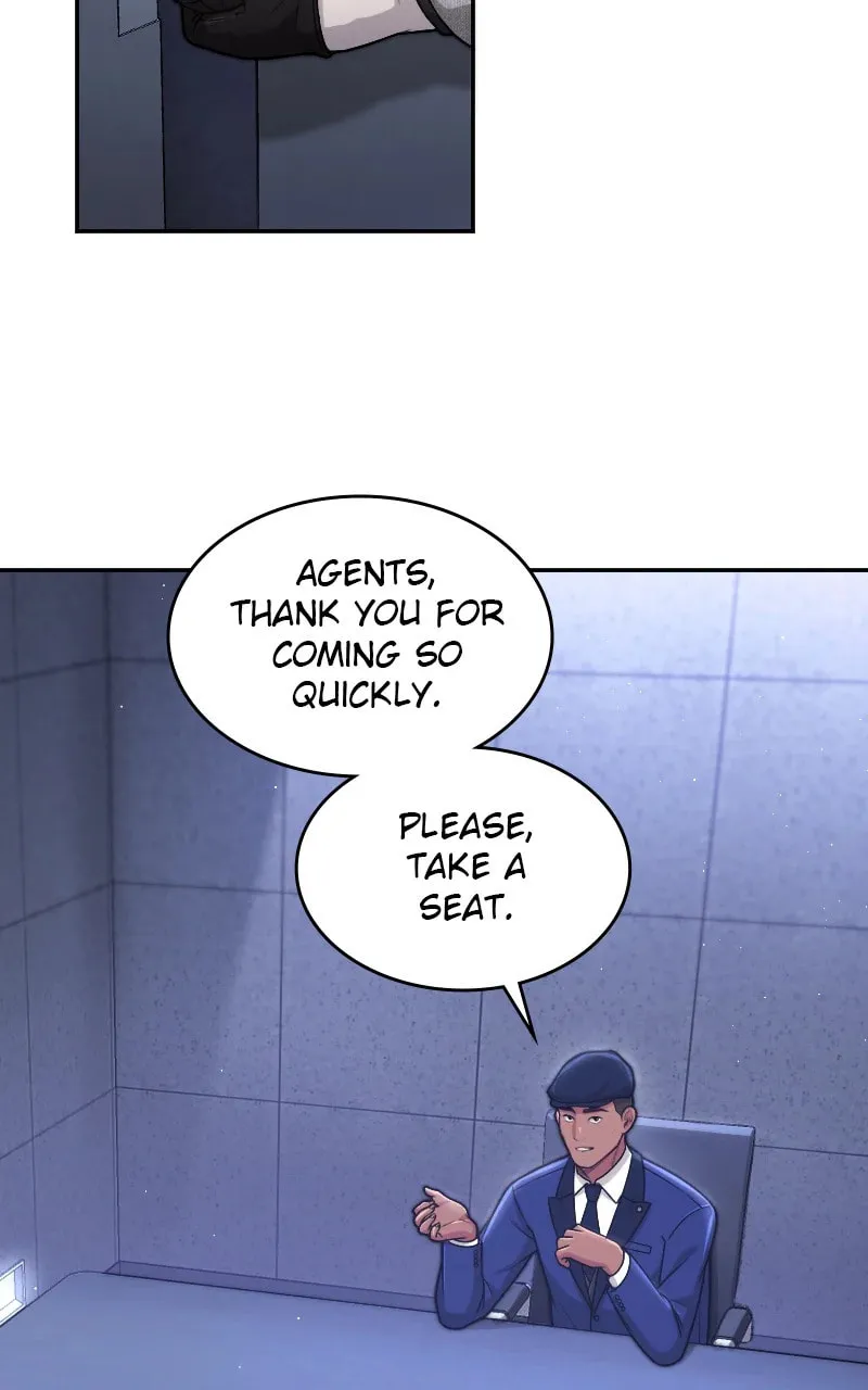 Chapter 41 — page 58