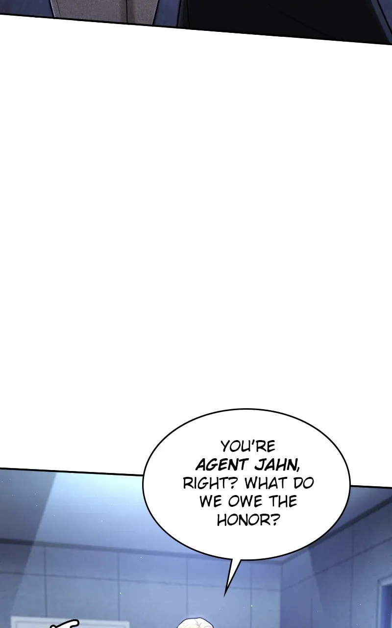 Chapter 41 — page 60