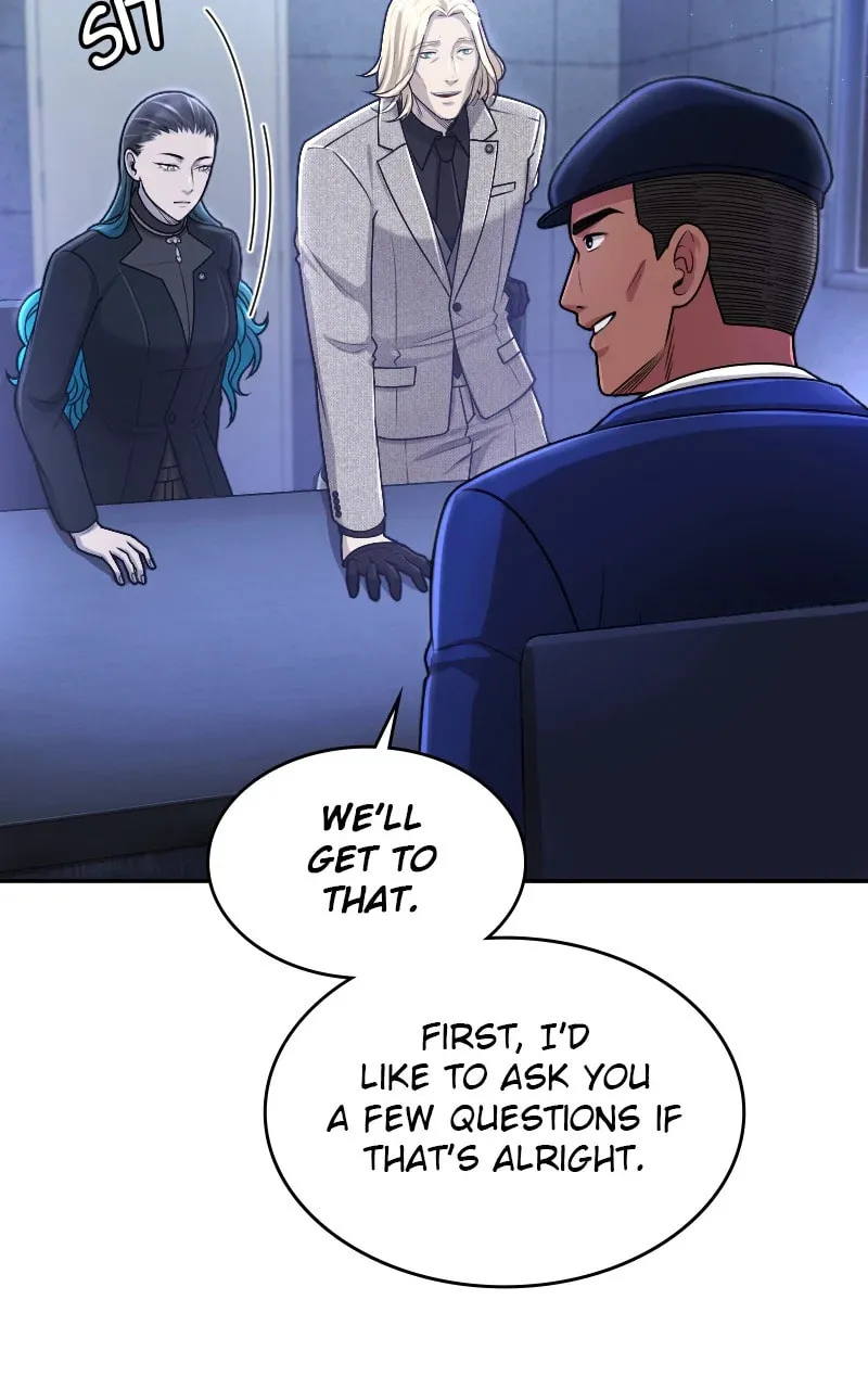 Chapter 41 — page 61