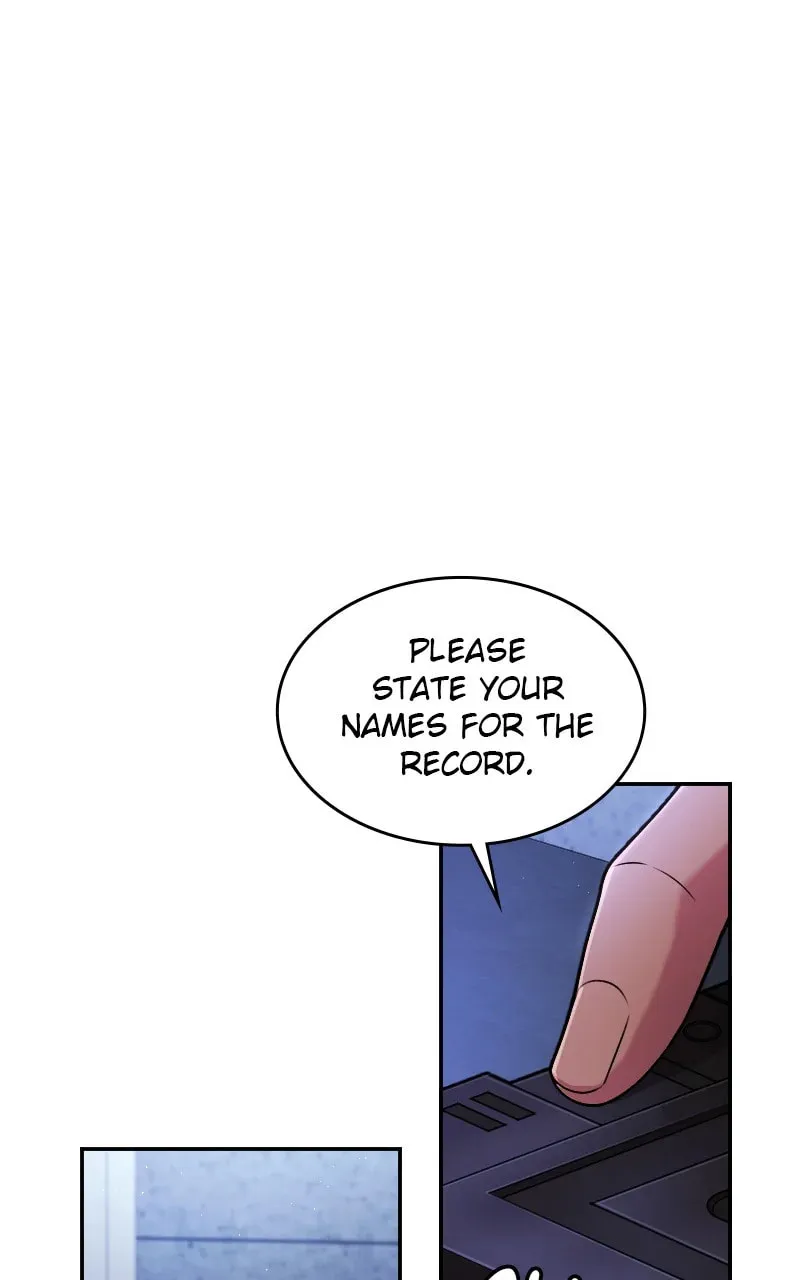 Chapter 41 — page 63