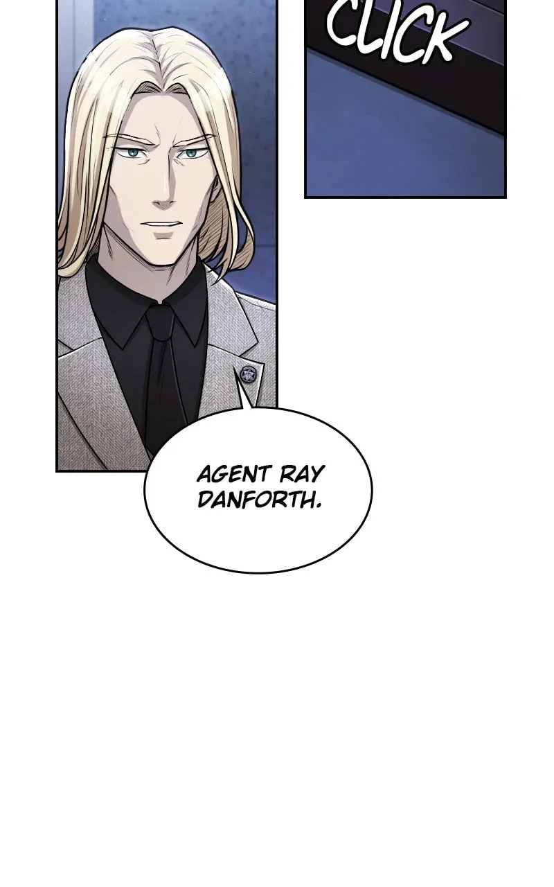 Chapter 41 — page 64