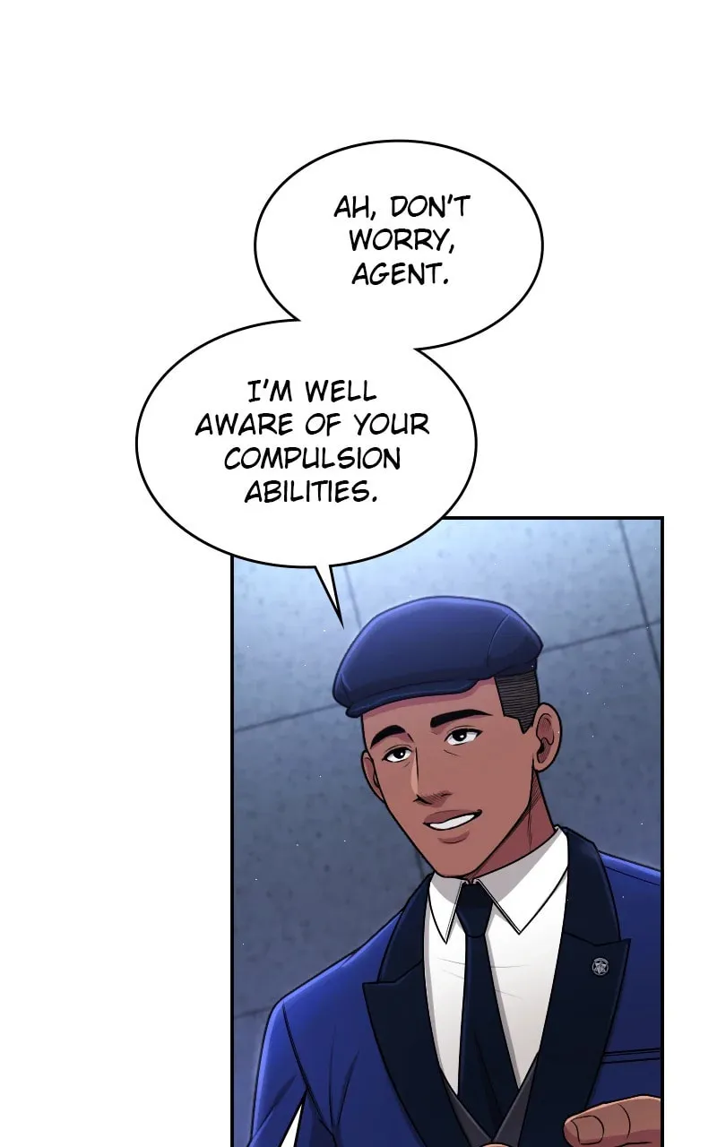 Chapter 41 — page 66
