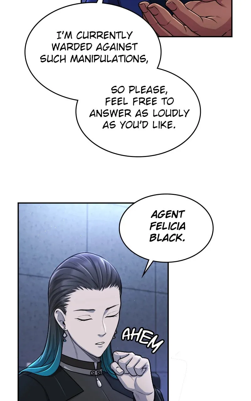 Chapter 41 — page 67
