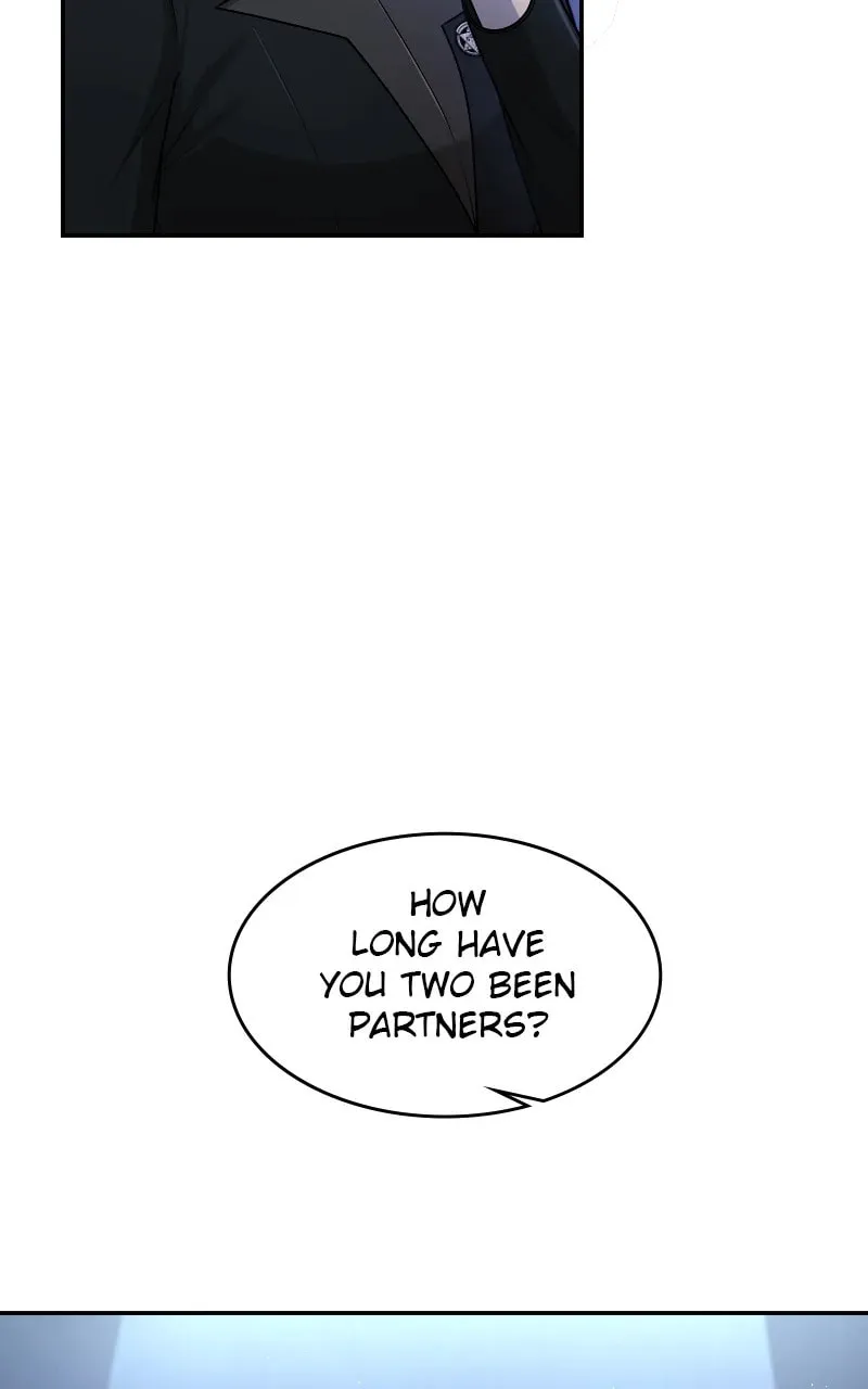 Chapter 41 — page 68