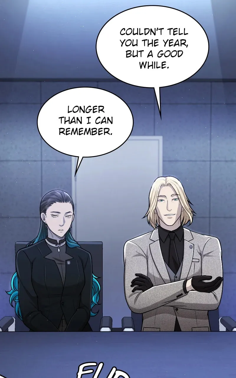 Chapter 41 — page 69