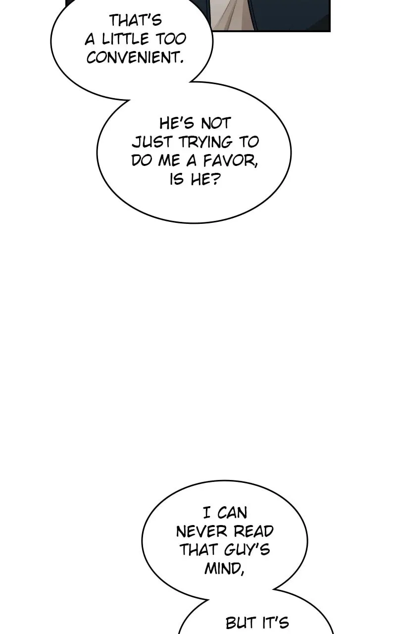 Chapter 41 — page 7
