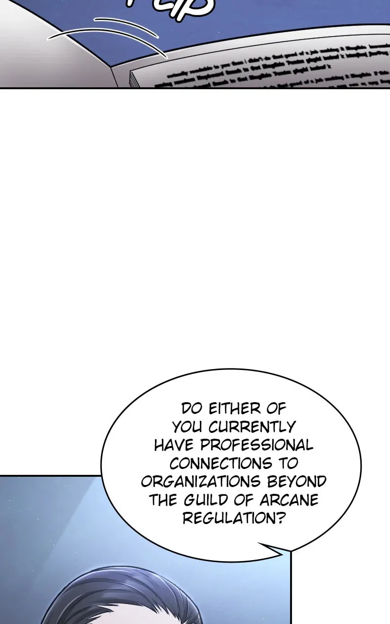 Chapter 41 — page 70