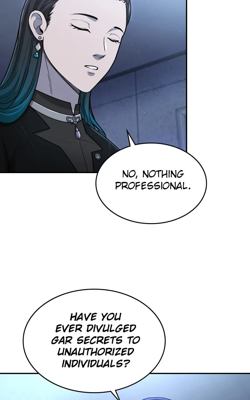 Chapter 41 — page 71