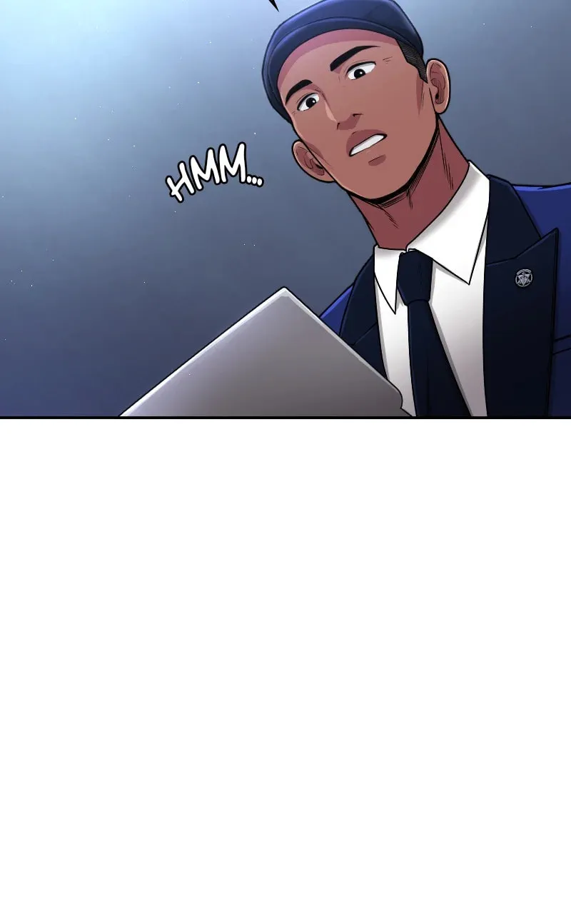 Chapter 41 — page 72