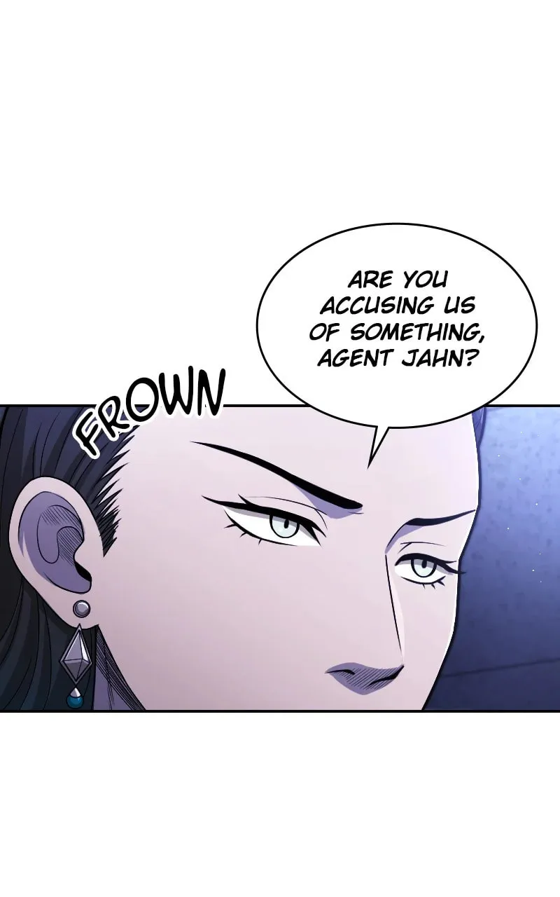 Chapter 41 — page 73