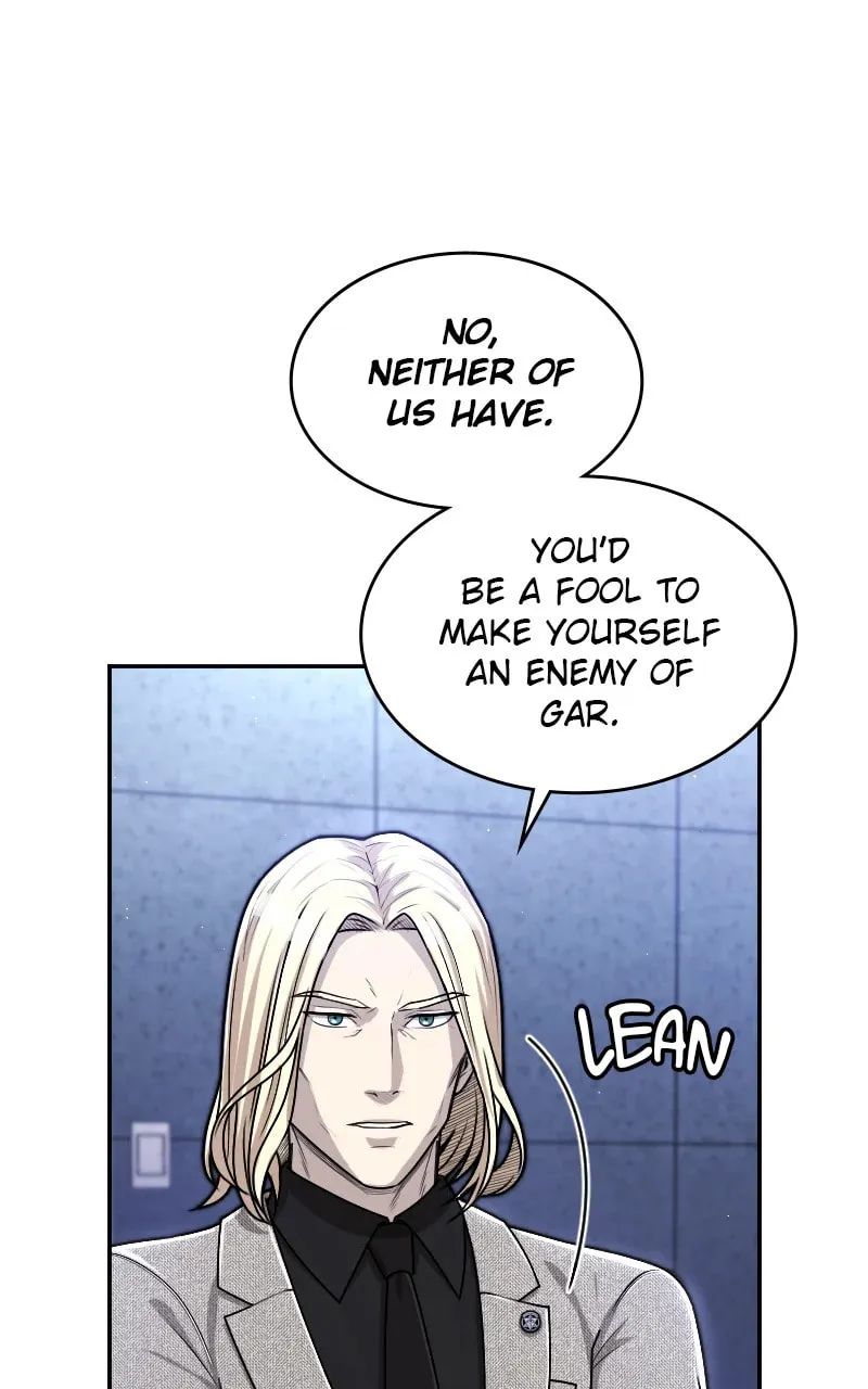 Chapter 41 — page 74