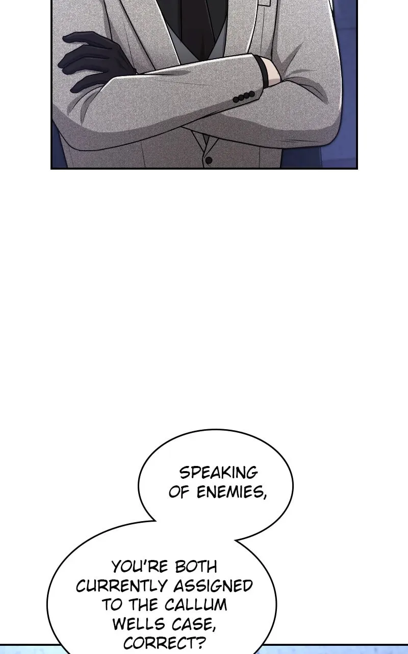 Chapter 41 — page 75