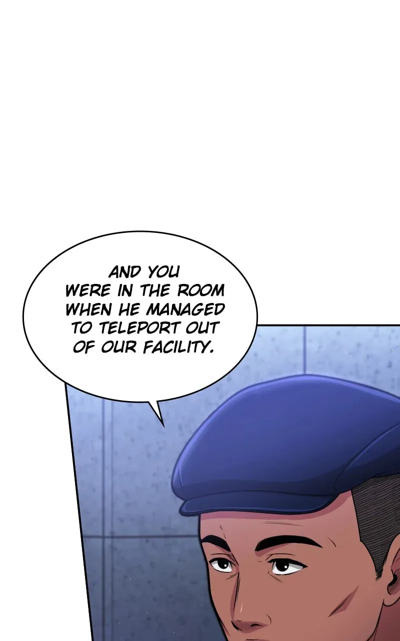 Chapter 41 — page 77