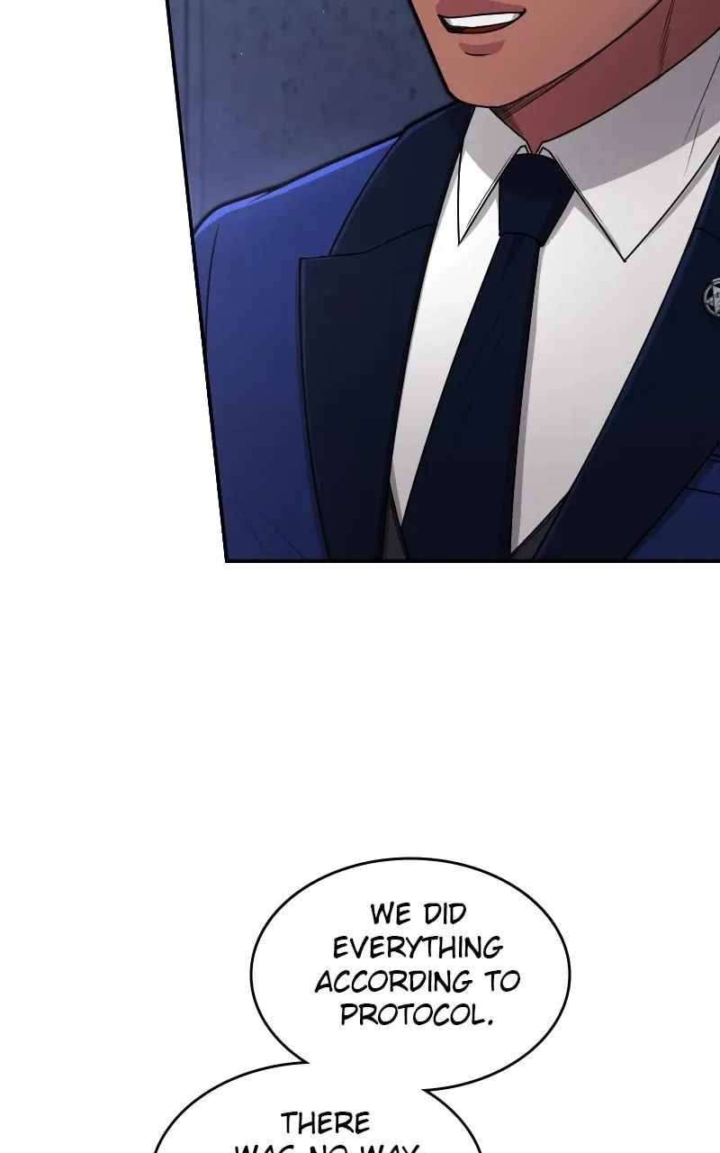 Chapter 41 — page 78