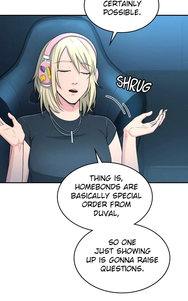 Chapter 41 — page 8