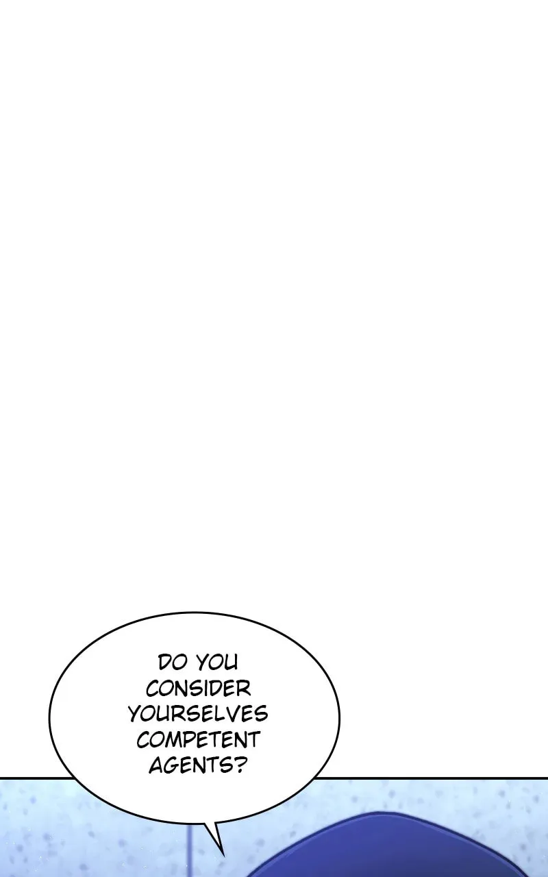 Chapter 41 — page 80