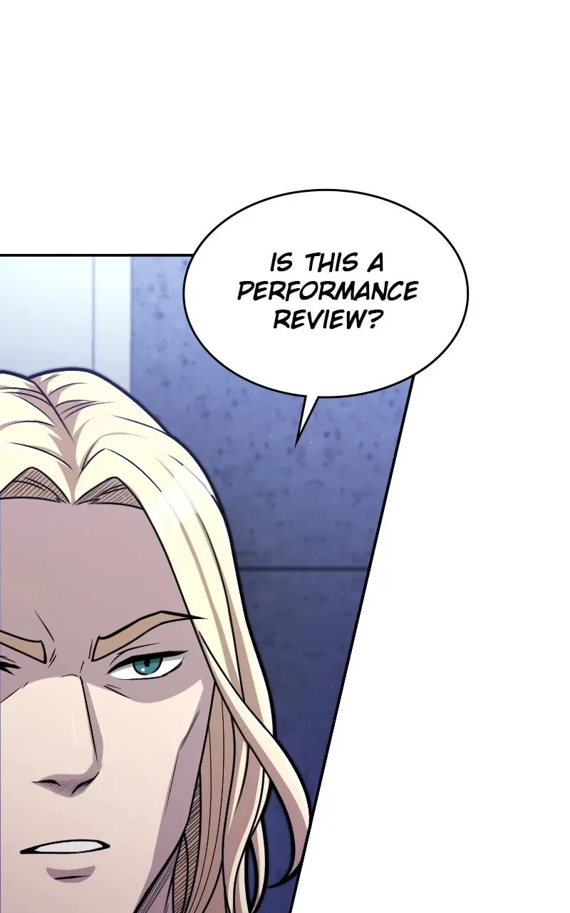 Chapter 41 — page 82