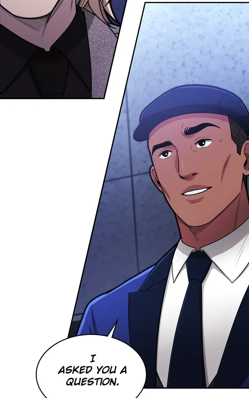 Chapter 41 — page 83