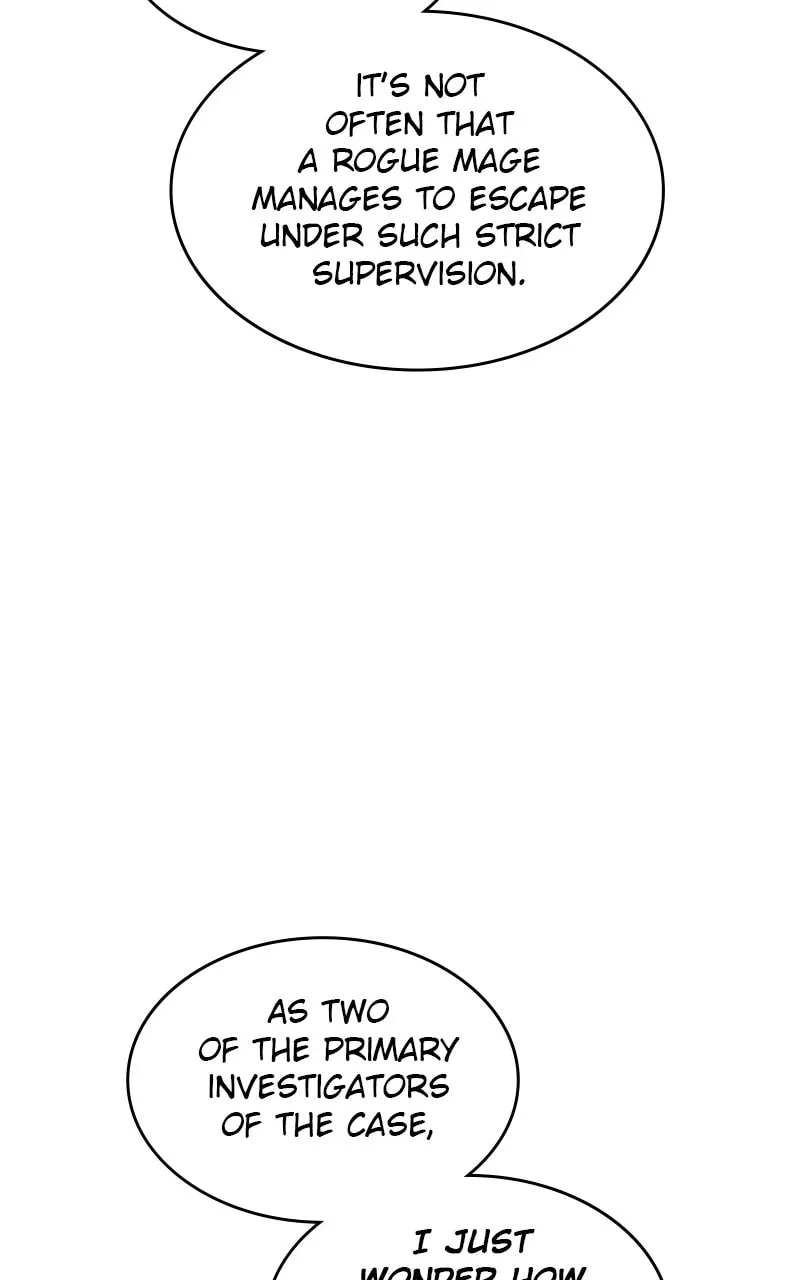 Chapter 41 — page 84