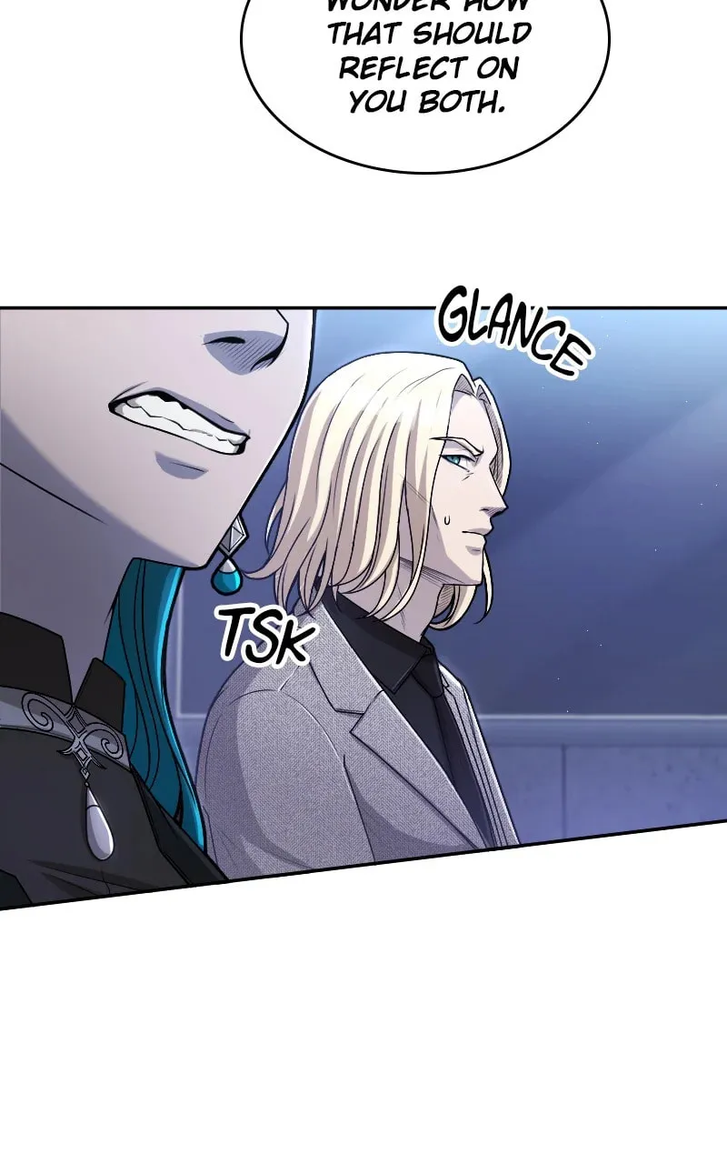 Chapter 41 — page 85