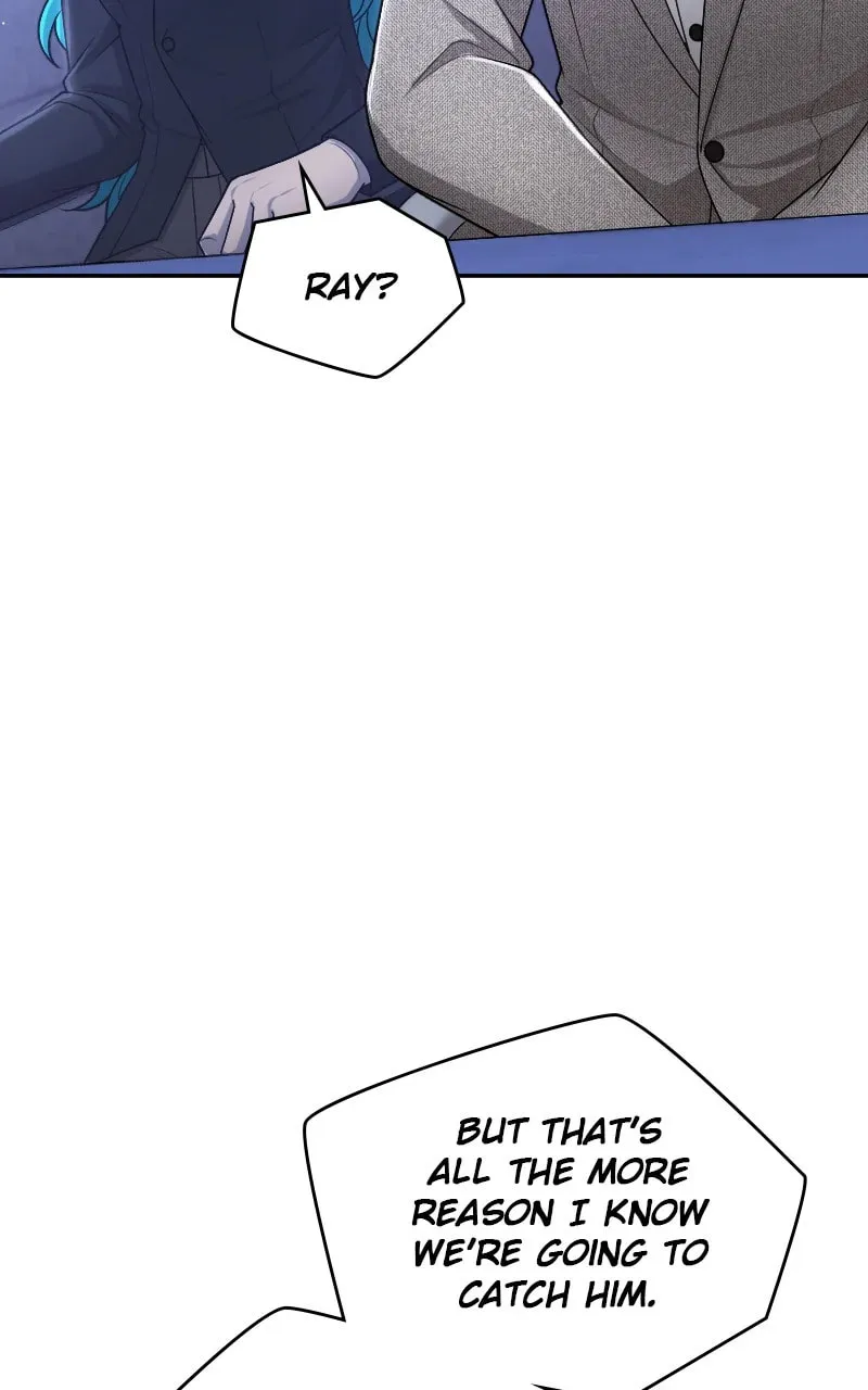 Chapter 41 — page 87