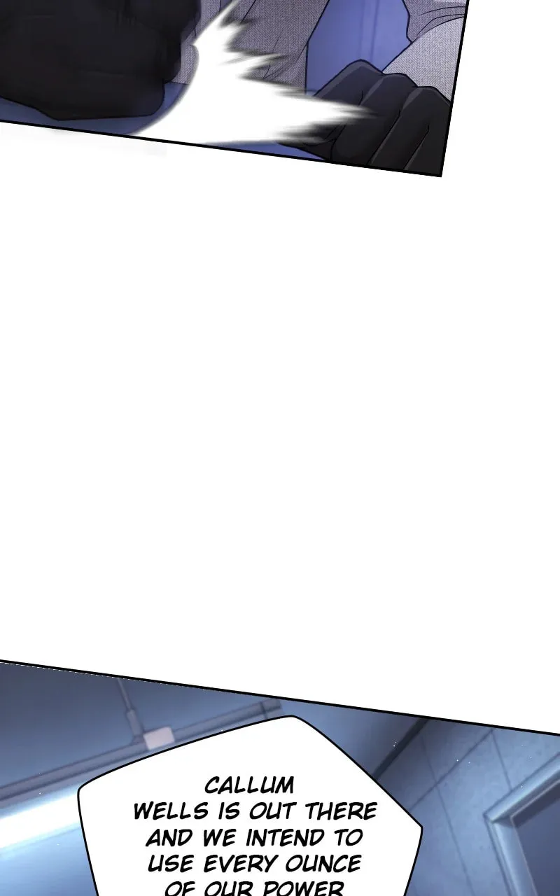 Chapter 41 — page 89