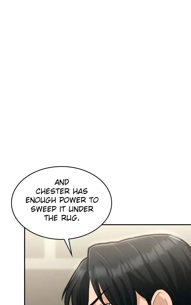 Chapter 41 — page 9