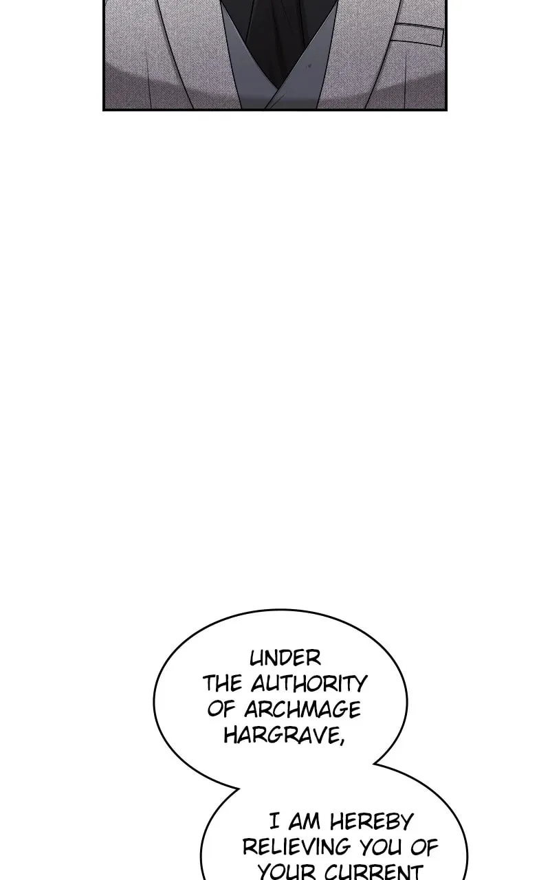 Chapter 41 — page 92
