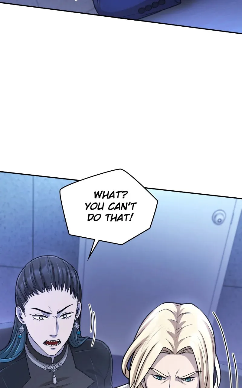 Chapter 41 — page 94