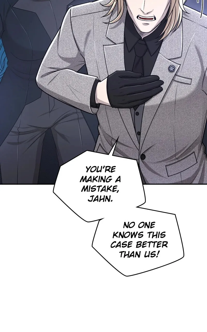 Chapter 41 — page 95