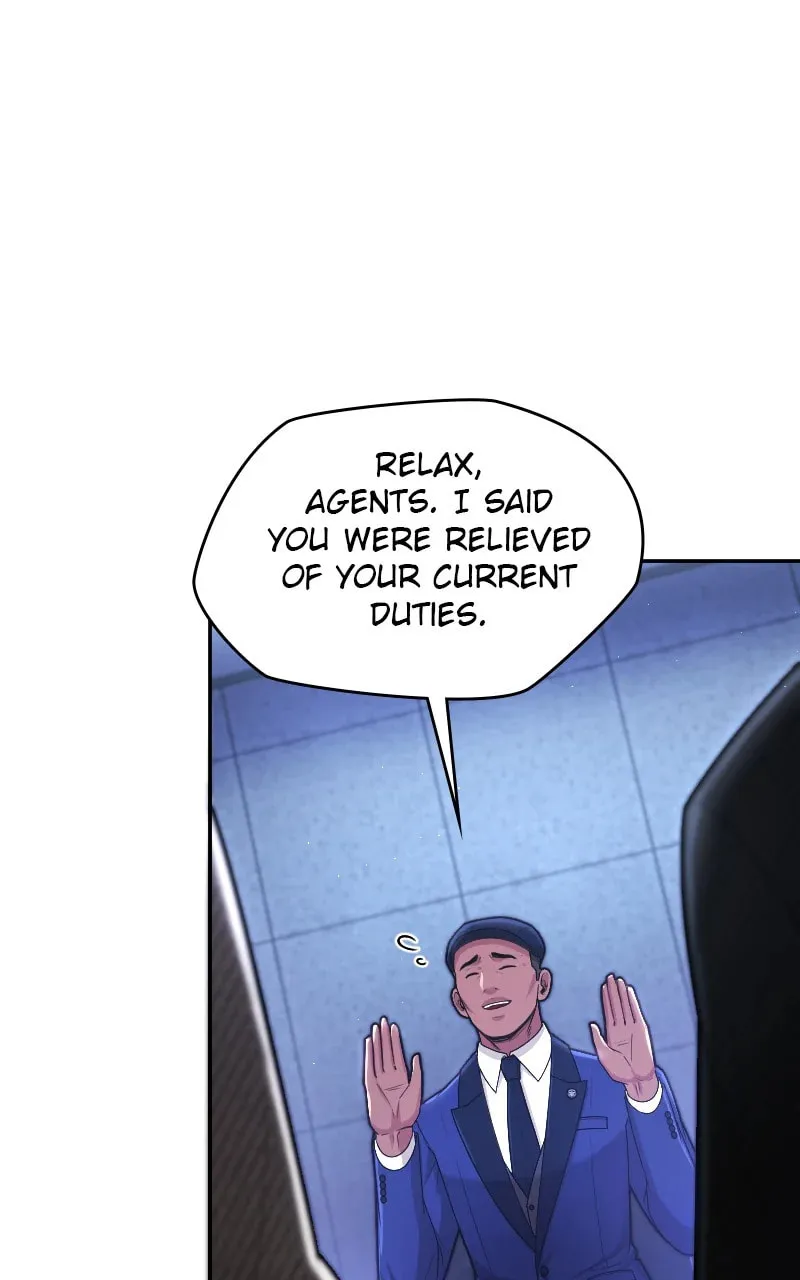 Chapter 41 — page 96