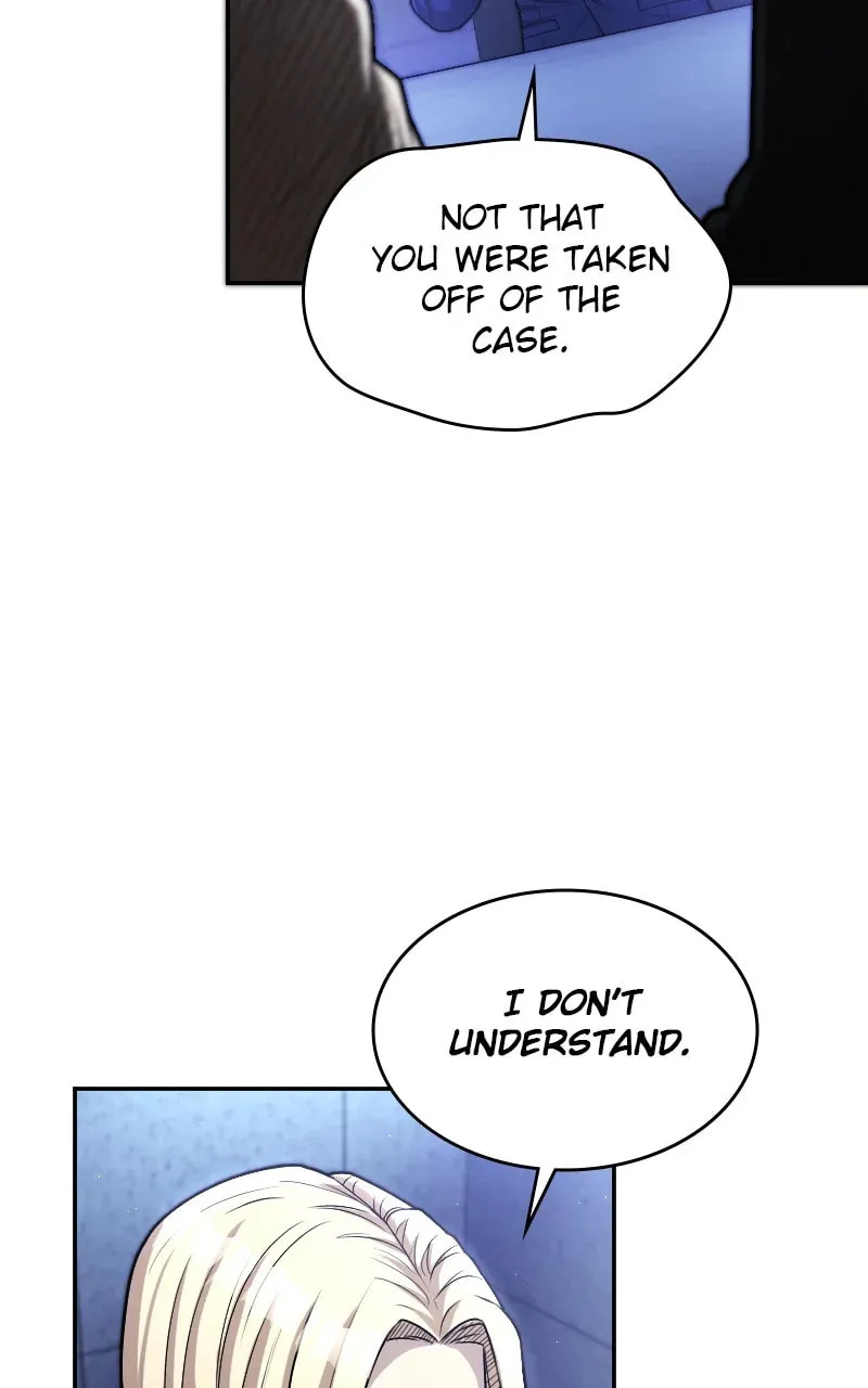 Chapter 41 — page 97