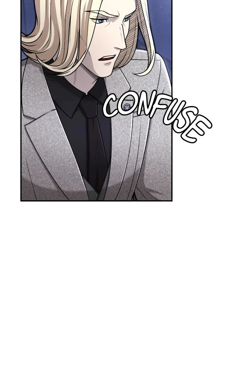 Chapter 41 — page 98