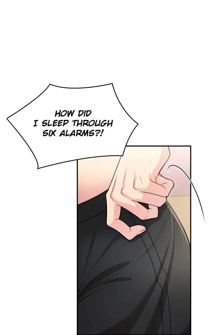 Chapter 42 — page 10