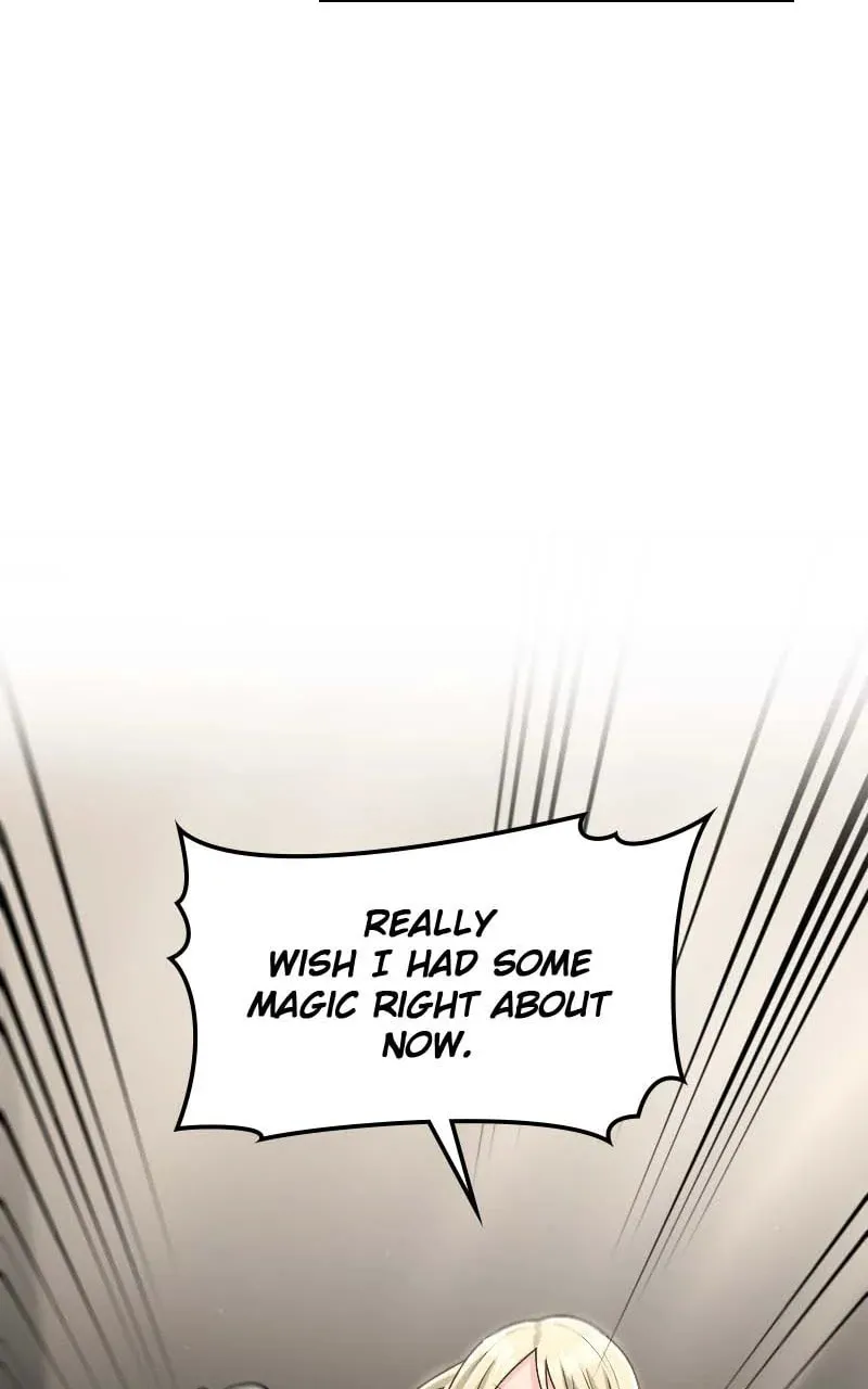 Chapter 42 — page 11