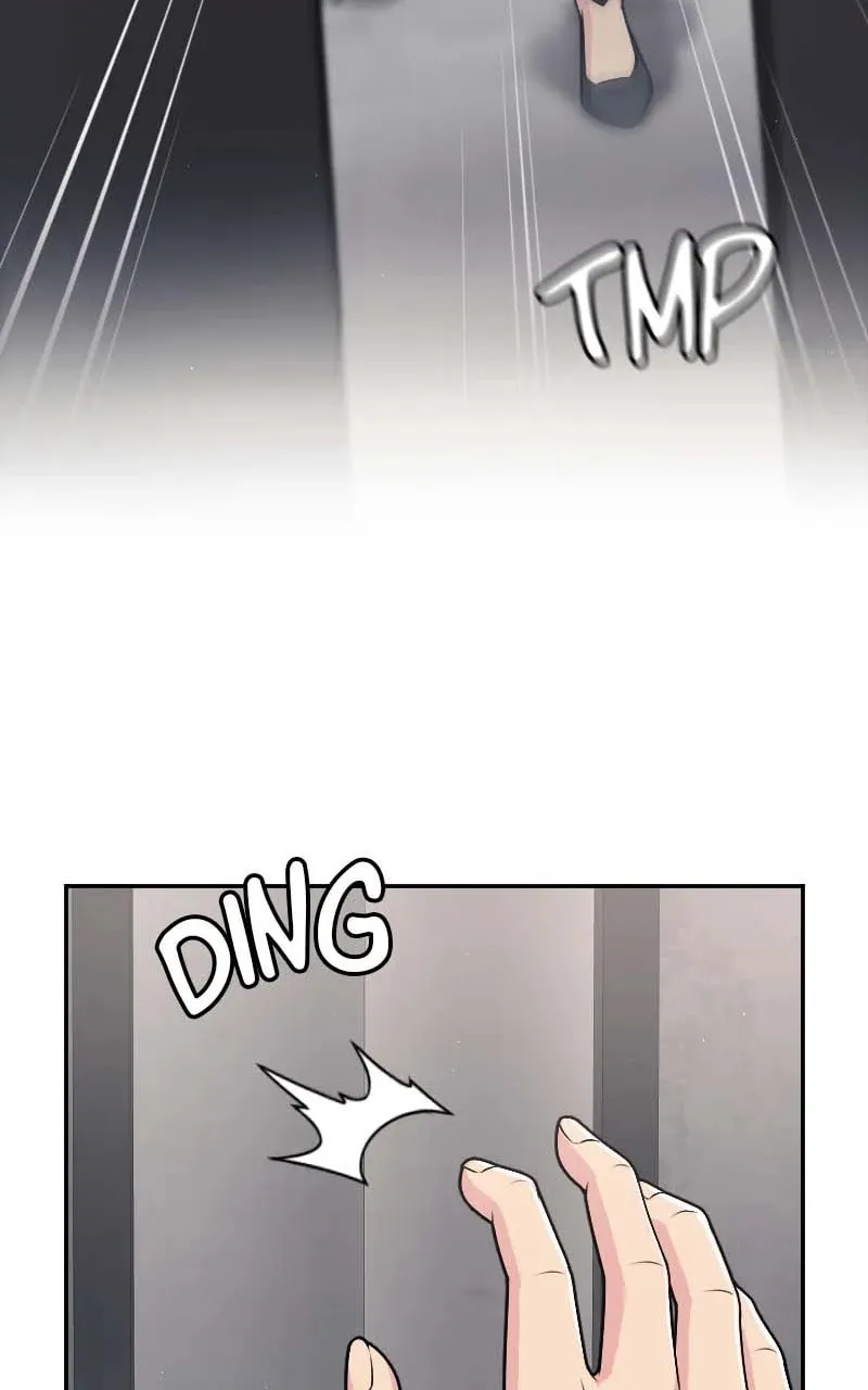 Chapter 42 — page 19