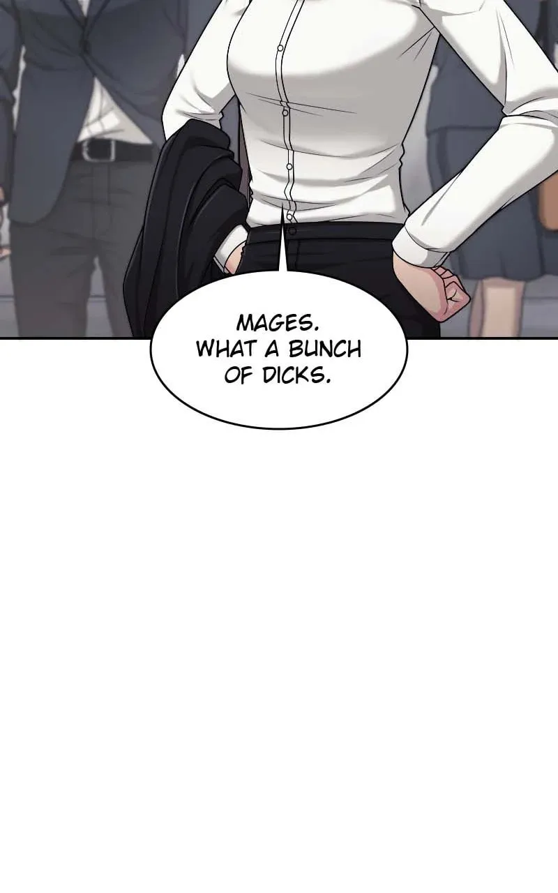 Chapter 42 — page 21
